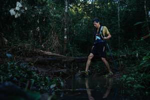 BIB: 
                            <button type="button" onclick="openModal(22448926)" class="btn btn-primary btn-sm float-right btn-popup" data-toggle="modal" data-target=".modal-high-quality">
                        <i class="fas fa-shopping-cart"></i> Add to Cart
                    </button>
                                            <button type="button" onclick="isThisMe(22448926, true)" class="btn btn-success btn-sm float-right btn-popup btn-isme hidden" data-toggle="tooltip" data-placement="bottom" title="นี่คือรูปของคุณใช่ไหม คลิกที่นี่เพื่อเอาเข้าอัลบั้ม">
                        <i class="fas fa-plus"></i> Add to album
                    </button>
                    <button type="button" onclick="isThisMe(22448926, false)" class="btn btn-warning btn-sm float-right btn-popup btn-isnotme hidden">
                        <i class="fas fa-ban"></i> Remove from album
                    </button>